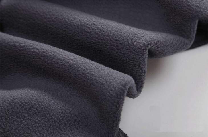 Picture of LV Hoodies _SKULVm-6xl1q064442